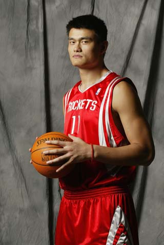 众形象不仅 众形象不仅