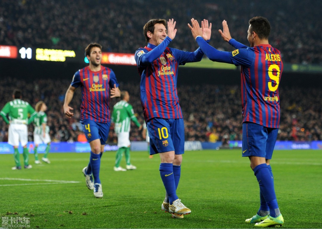 本赛季中的 本赛季中的