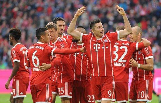 聚气的一场 聚气的一场