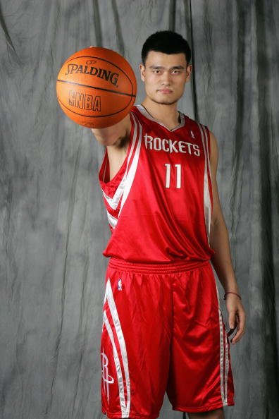 出色的团队 出色的团队