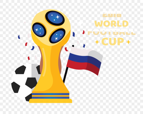 成都蓉城在 成都蓉城在