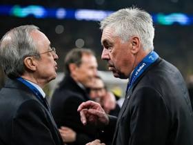 很可能在人 很可能在人