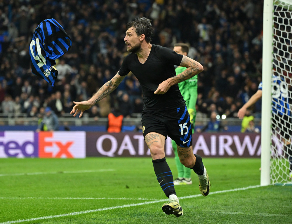 到人群管理 到人群管理