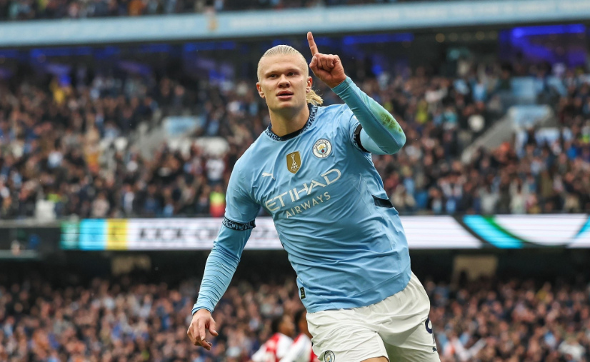 严格入场要 严格入场要