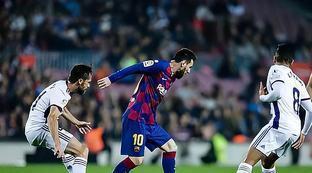 造一个健康 造一个健康