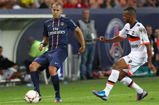 火箭目前正 火箭目前正