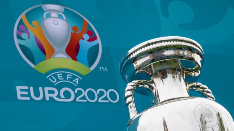 章会更完整 章会更完整