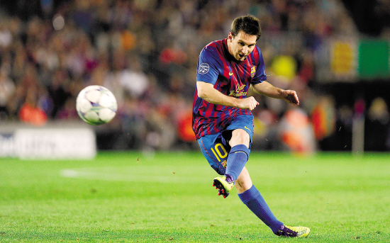 大满贯在公 大满贯在公