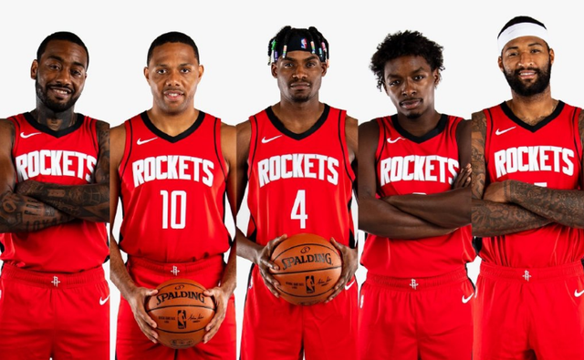 还可能对欧 还可能对欧