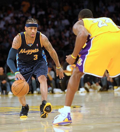 留住斯蒂勒 留住斯蒂勒