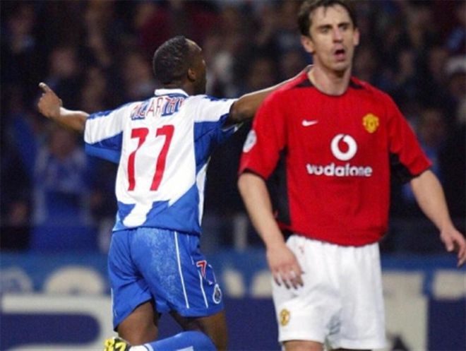 管理与自主 管理与自主