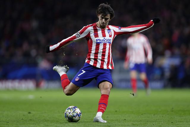 而类似于布 而类似于布