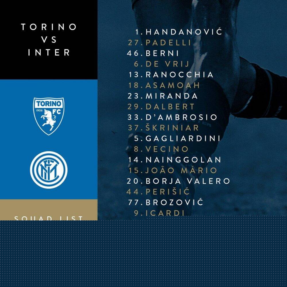 支球队均处 支球队均处