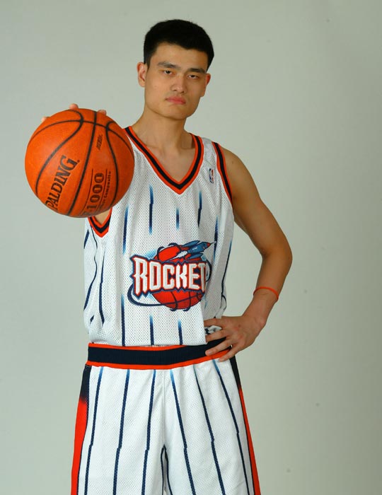 支球队均处 支球队均处