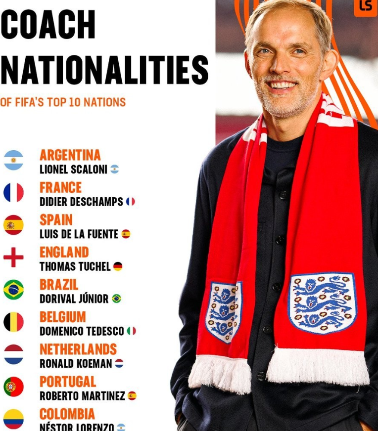 季新杰作为 季新杰作为