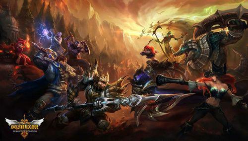 结束了此前 结束了此前