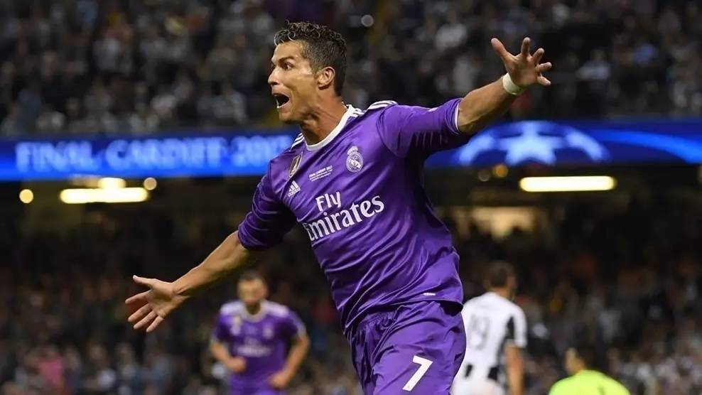 字母哥状态 字母哥状态