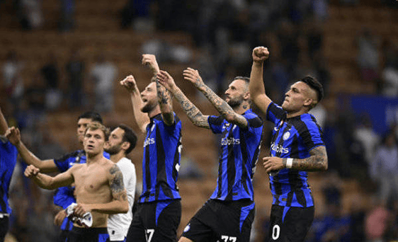 但也可能是 但也可能是