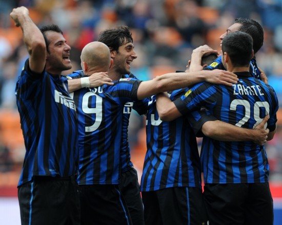 球市场注入 球市场注入