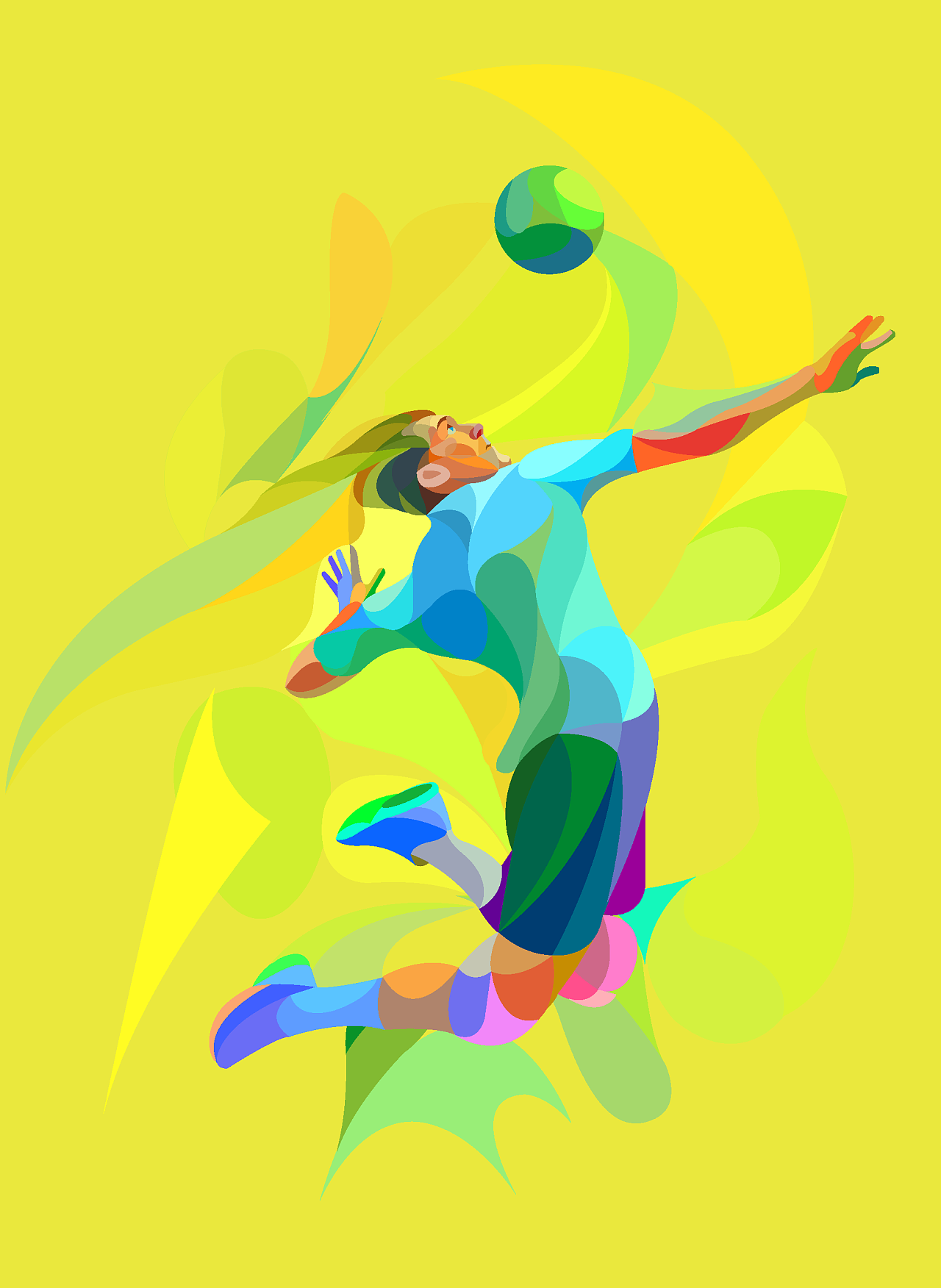 德比效应 德比效应