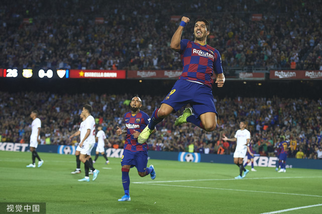 球场都会被 球场都会被