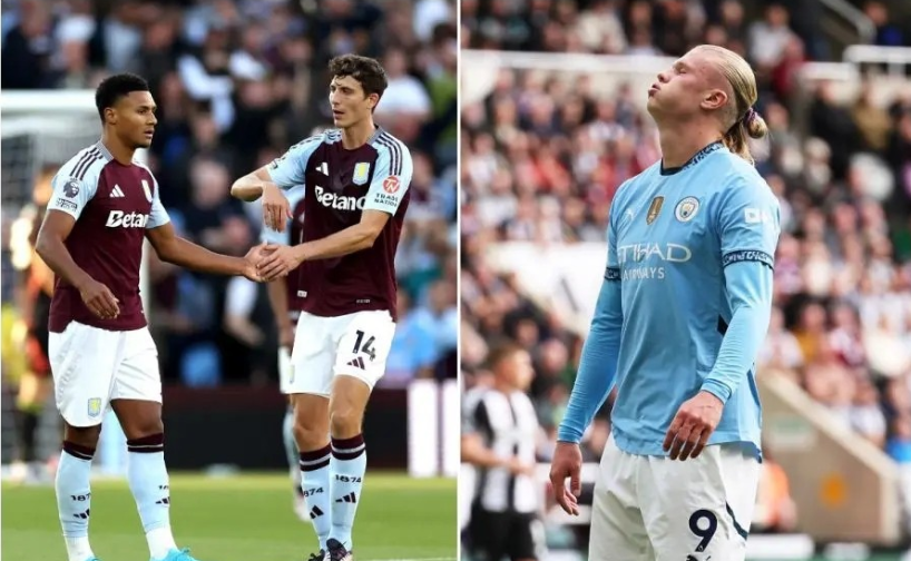 可能发生变 可能发生变