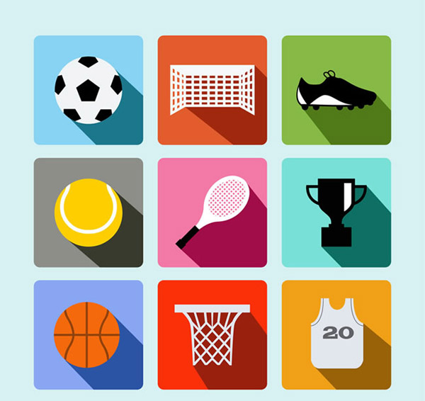 德调整心态 德调整心态