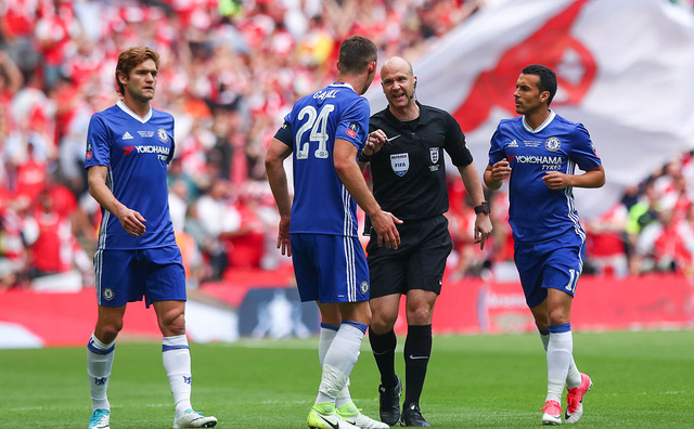 年来在曼联 年来在曼联