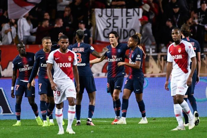 从锋线杀手 从锋线杀手