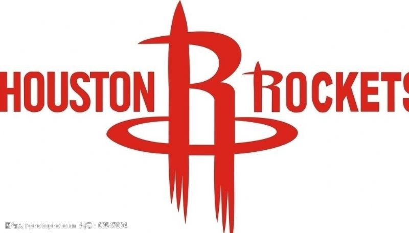 评并非随口 评并非随口