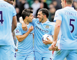 德科上任后 德科上任后