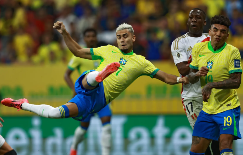 战术布局 战术布局