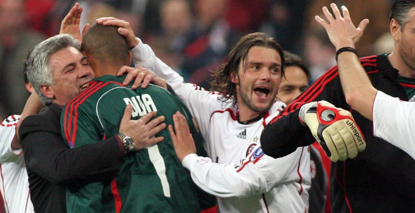 补充一个 补充一个