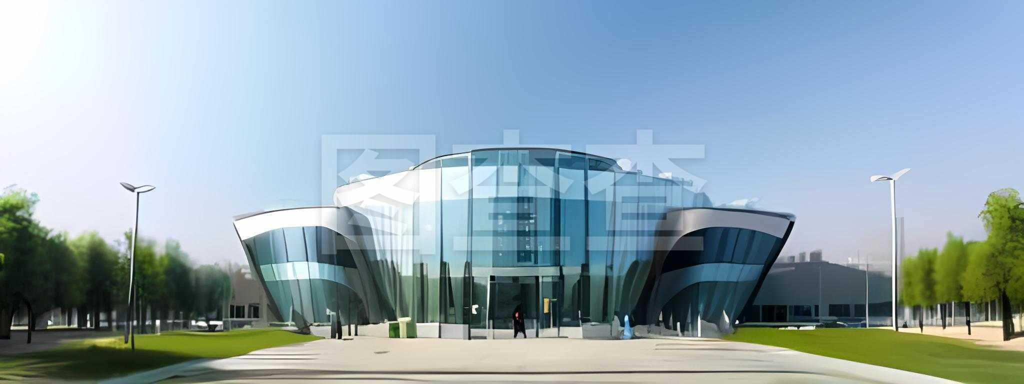 季后赛生涯 季后赛生涯