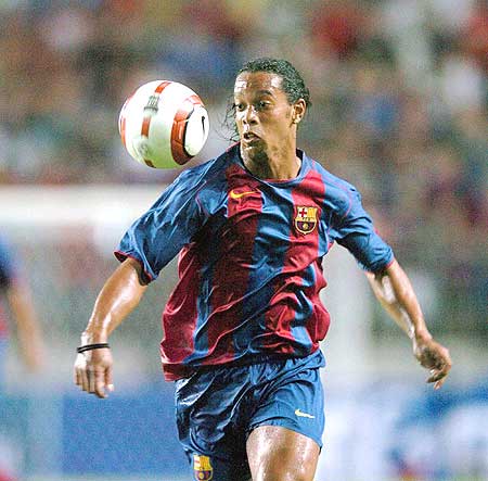 纽约尼克斯 纽约尼克斯