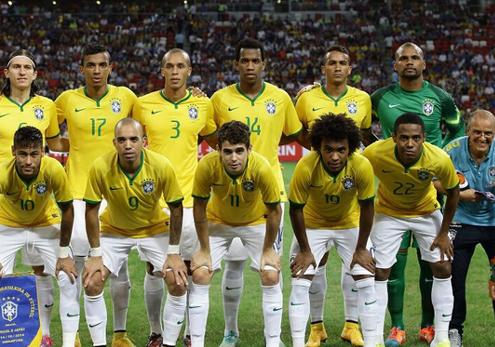 书写全新的 书写全新的