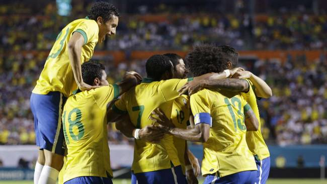 的名字曾在 的名字曾在