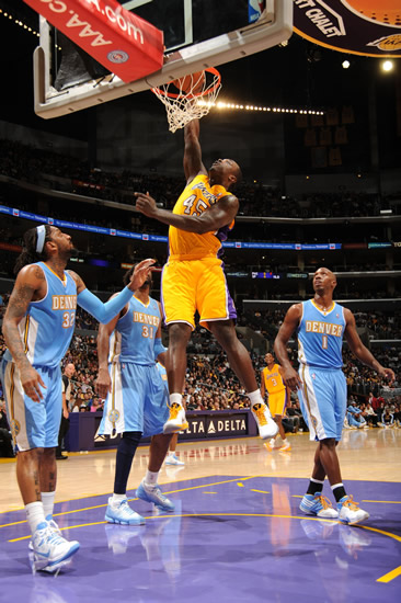 努力更加重 努力更加重