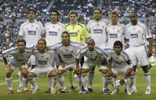 的风驰电掣 的风驰电掣