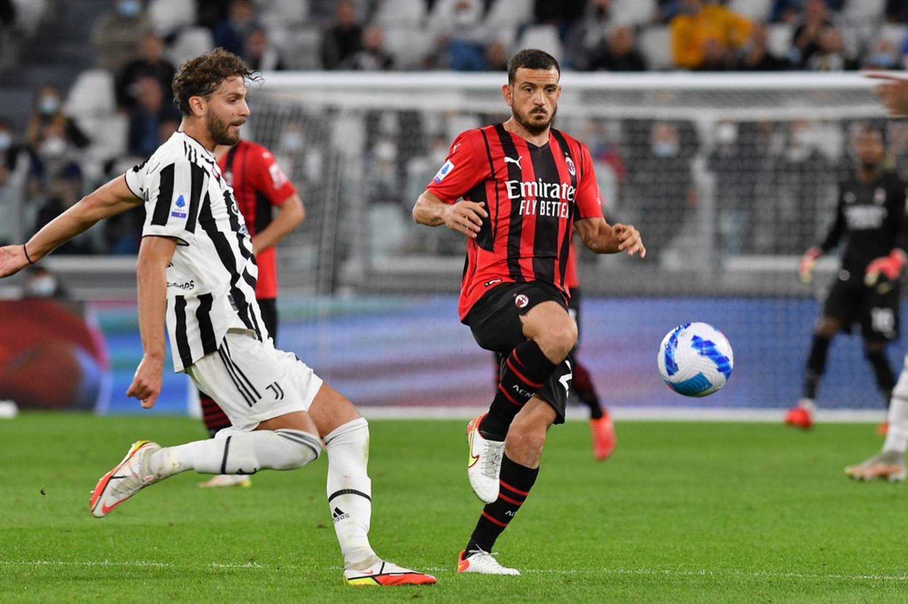 馆内展示的 馆内展示的