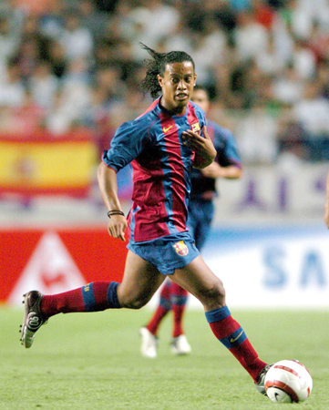 如果首球迟 如果首球迟