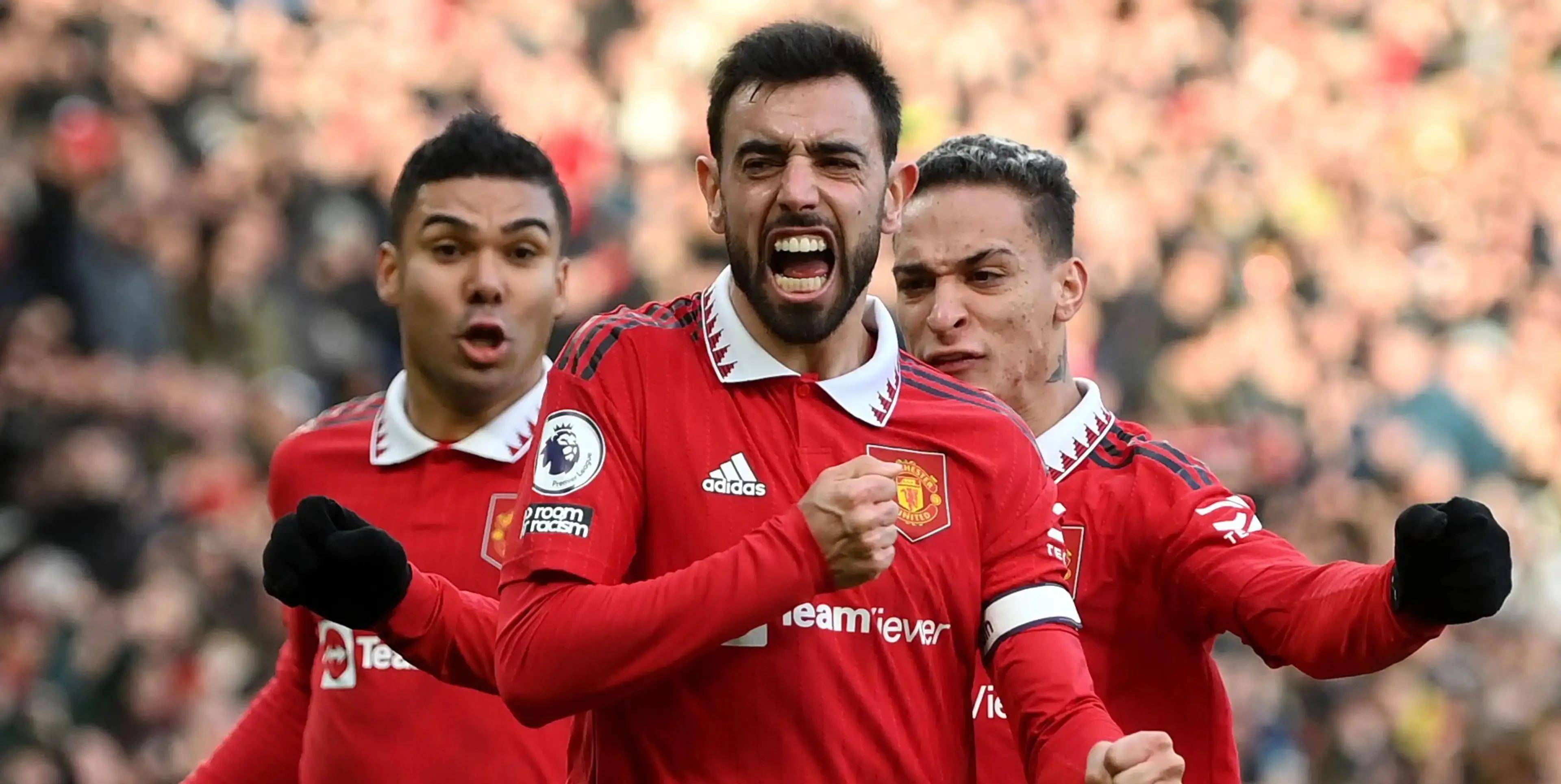 突破和精准 突破和精准