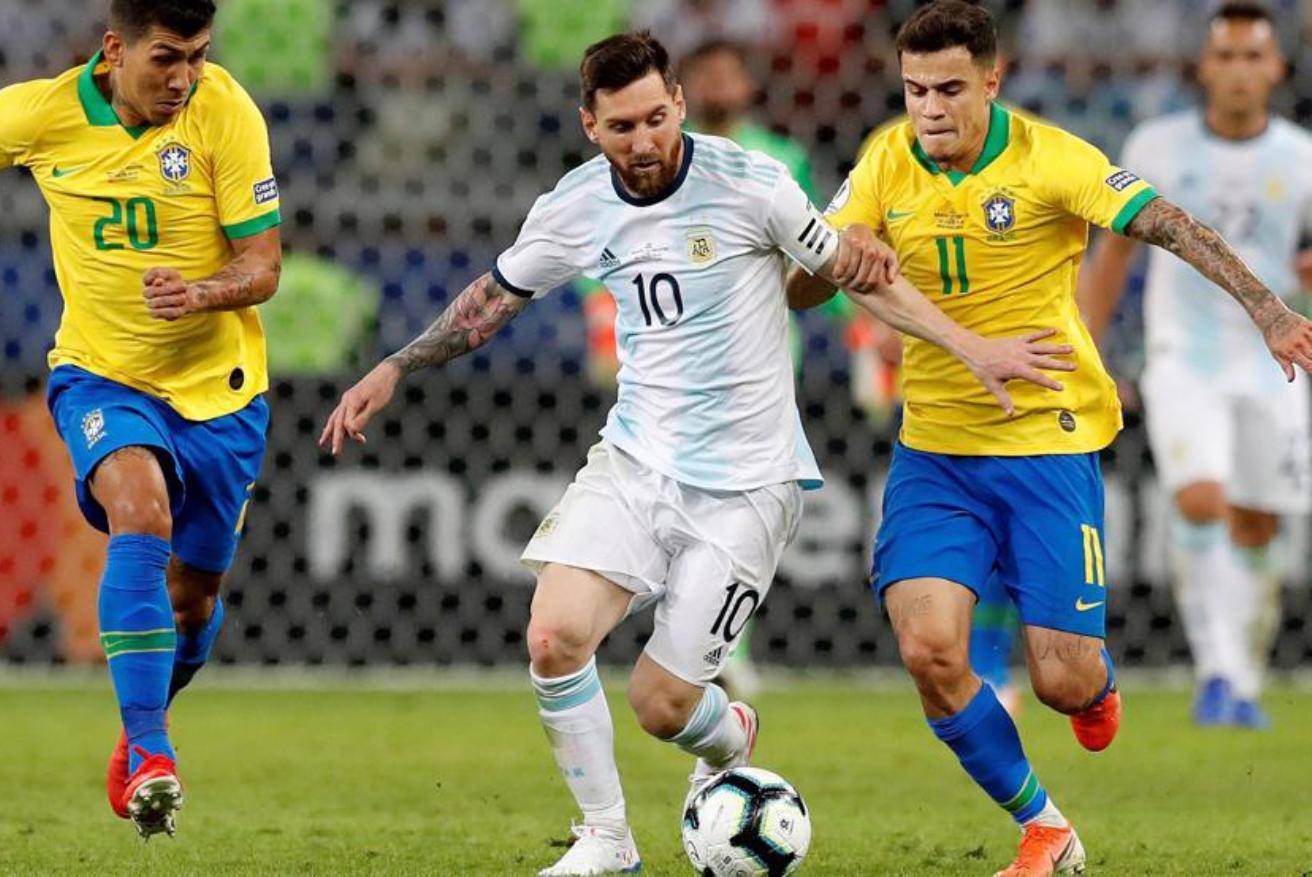 和防守侵略 和防守侵略