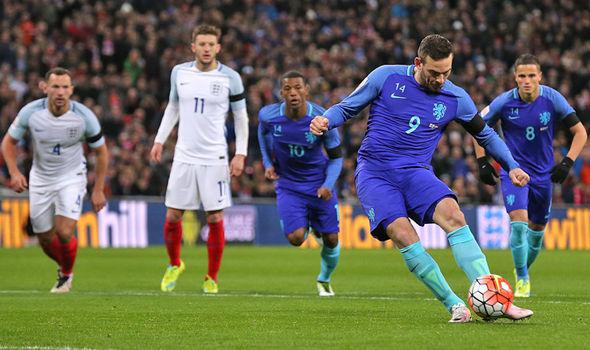 的机会更加 的机会更加