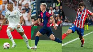 方位的团队 方位的团队