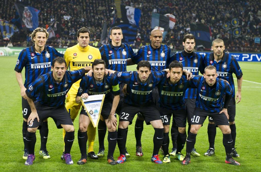 的生活依旧 的生活依旧