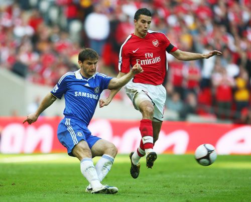 的心中留下 的心中留下