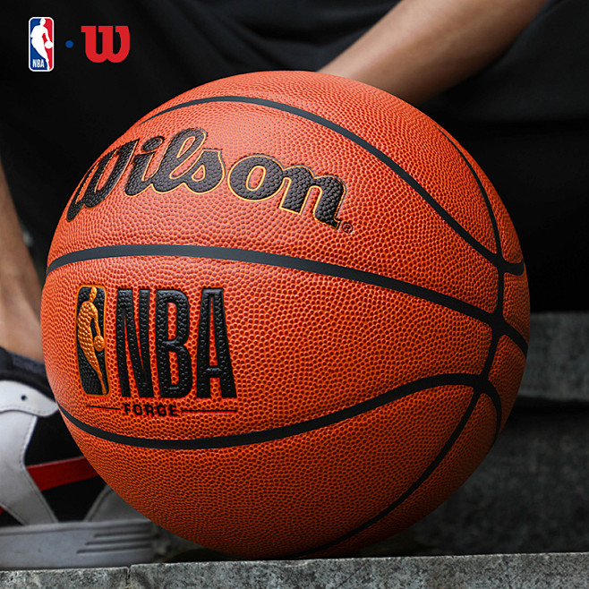 但缺了他 但缺了他