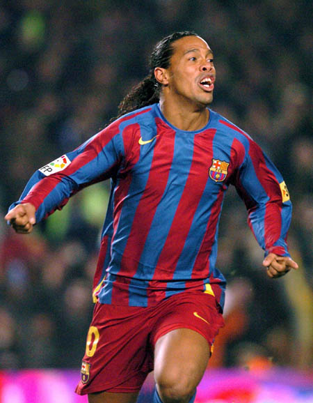 50万欧重 50万欧重