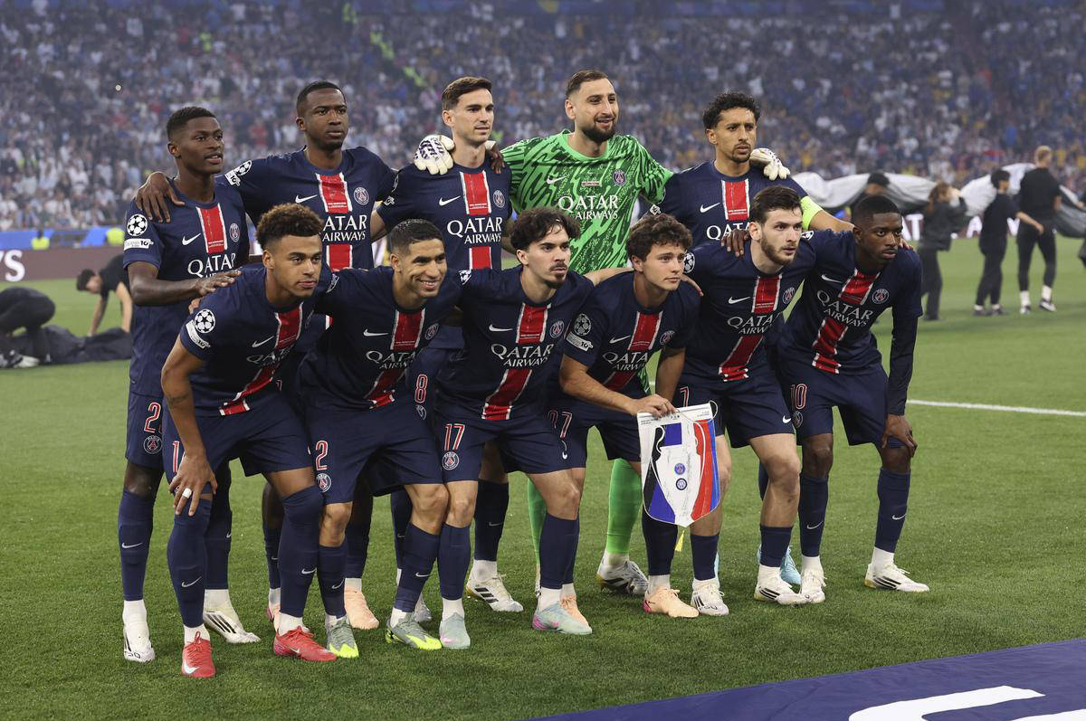 望复制甚至 望复制甚至